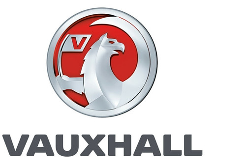 Vauxhall Genuine Parts